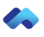 wrapkit